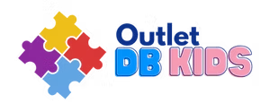 DbKids Outlet