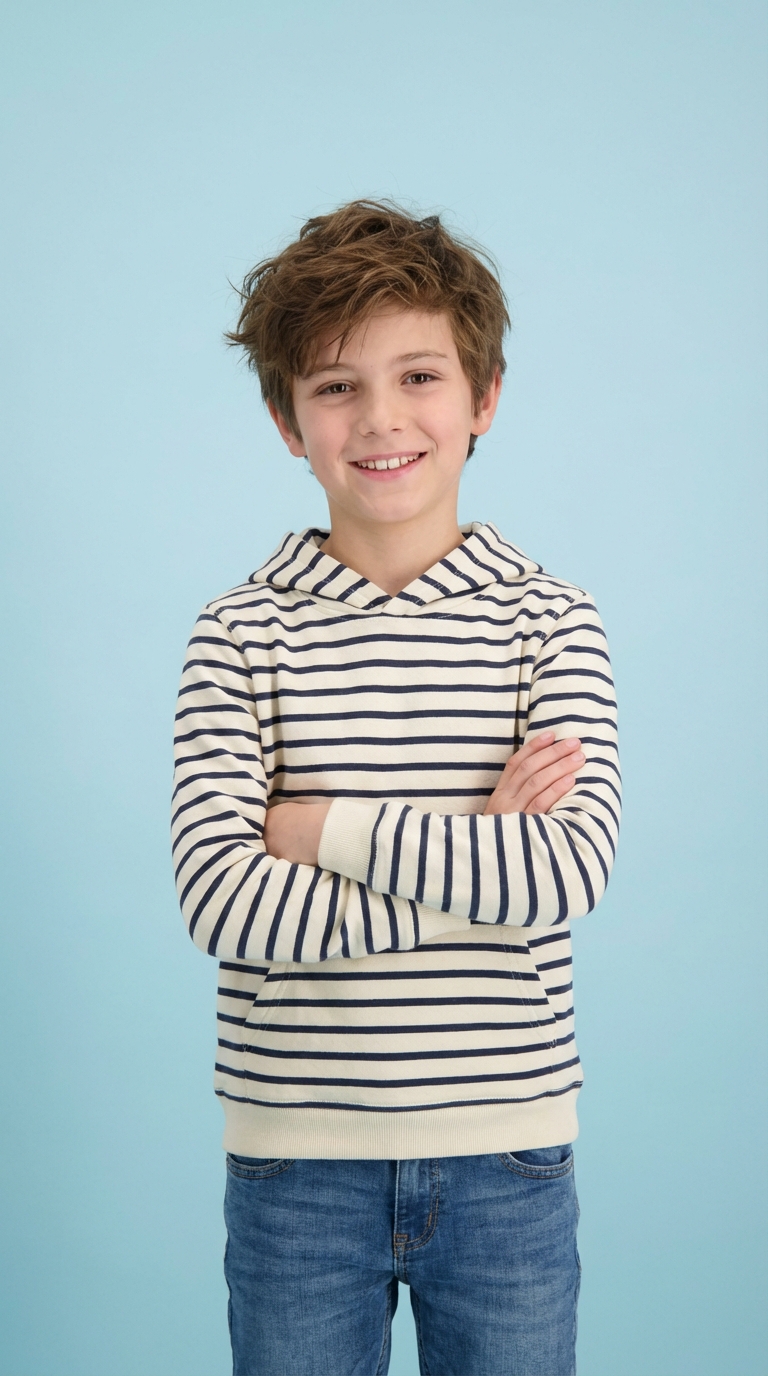Meninos